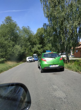 37987997_10208950331433779_3940882229248393216_n