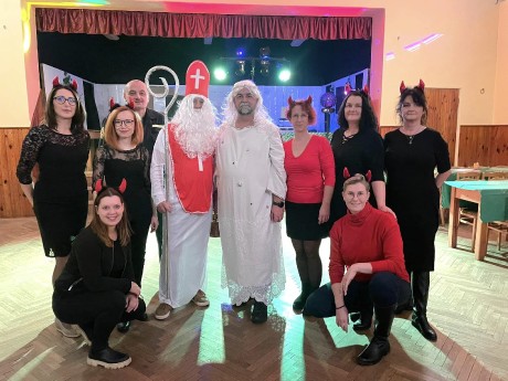 409901315_326650010221048_8650935003766040510_n