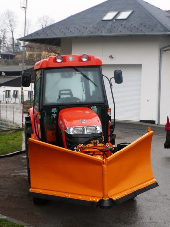 Nova obecni technika.JPG