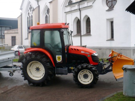 Obecni traktor.JPG
