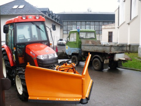 Traktor a multikara.JPG