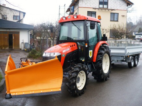 Obecni traktor 2.JPG