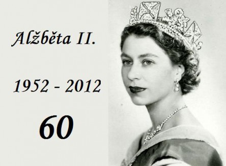 600full-queen-elizabeth-ii.jpg