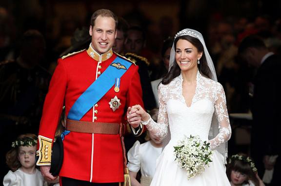 prince-william-and-kate-middleton.jpg