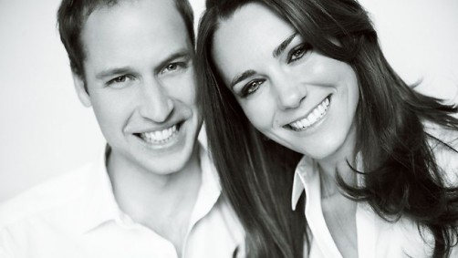 559383-kate-william-wedding-program-pic.jpg