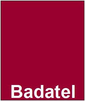 badatel.jpg