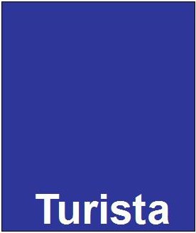 turuista.jpg