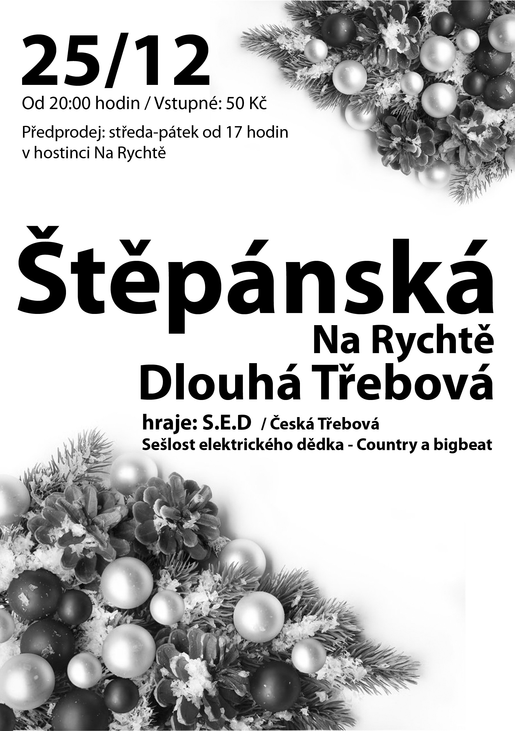 stepanska_-_plakat.jpg