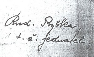 Obrazek