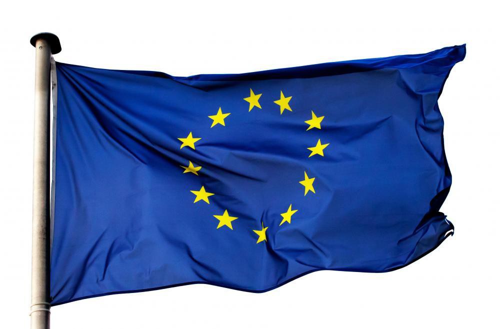 european-union-flag-waving.jpg