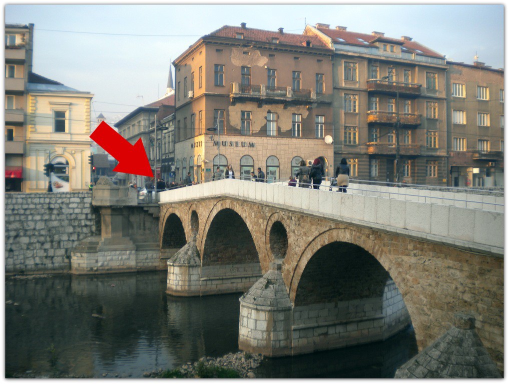 sarajevo-streets-7-latin-bridge.jpg