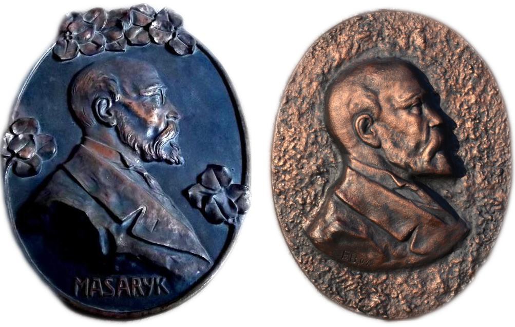 masaryci2.jpg