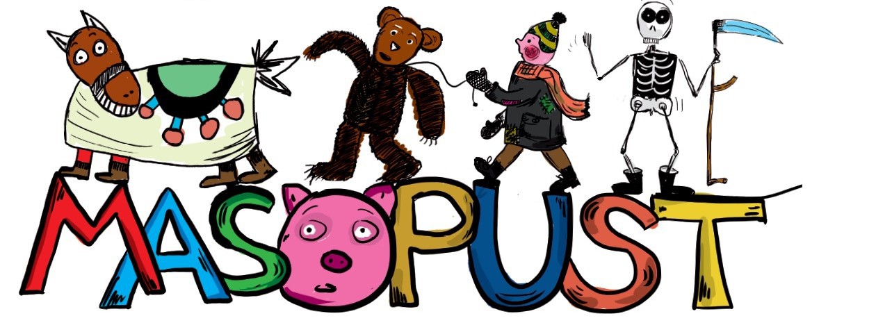 masopust-10--2-.jpg