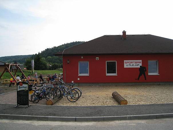 17.sport_bar_u_mlejna_denik-605.jpg