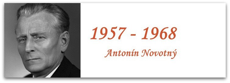 antonin-novotny-5139d439c54a3.jpg