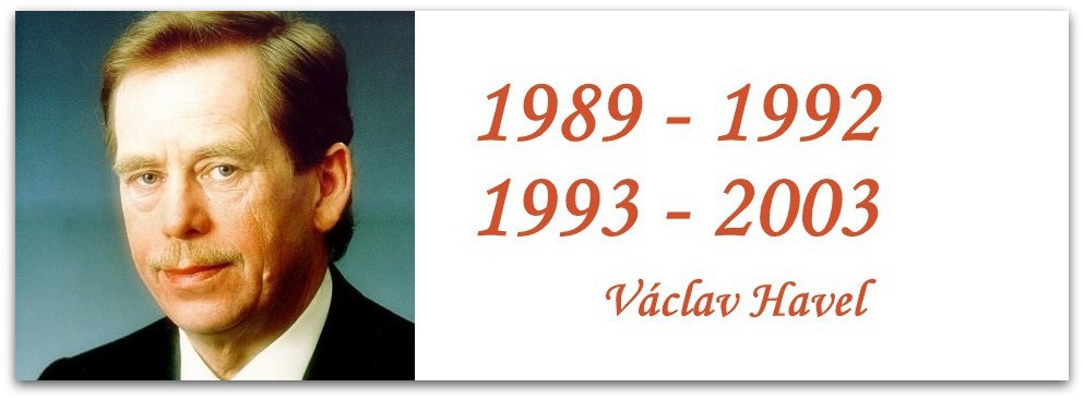 havel.jpg