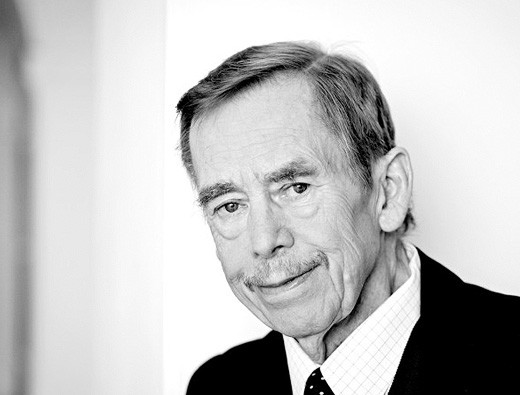 vaclav_havel.jpg