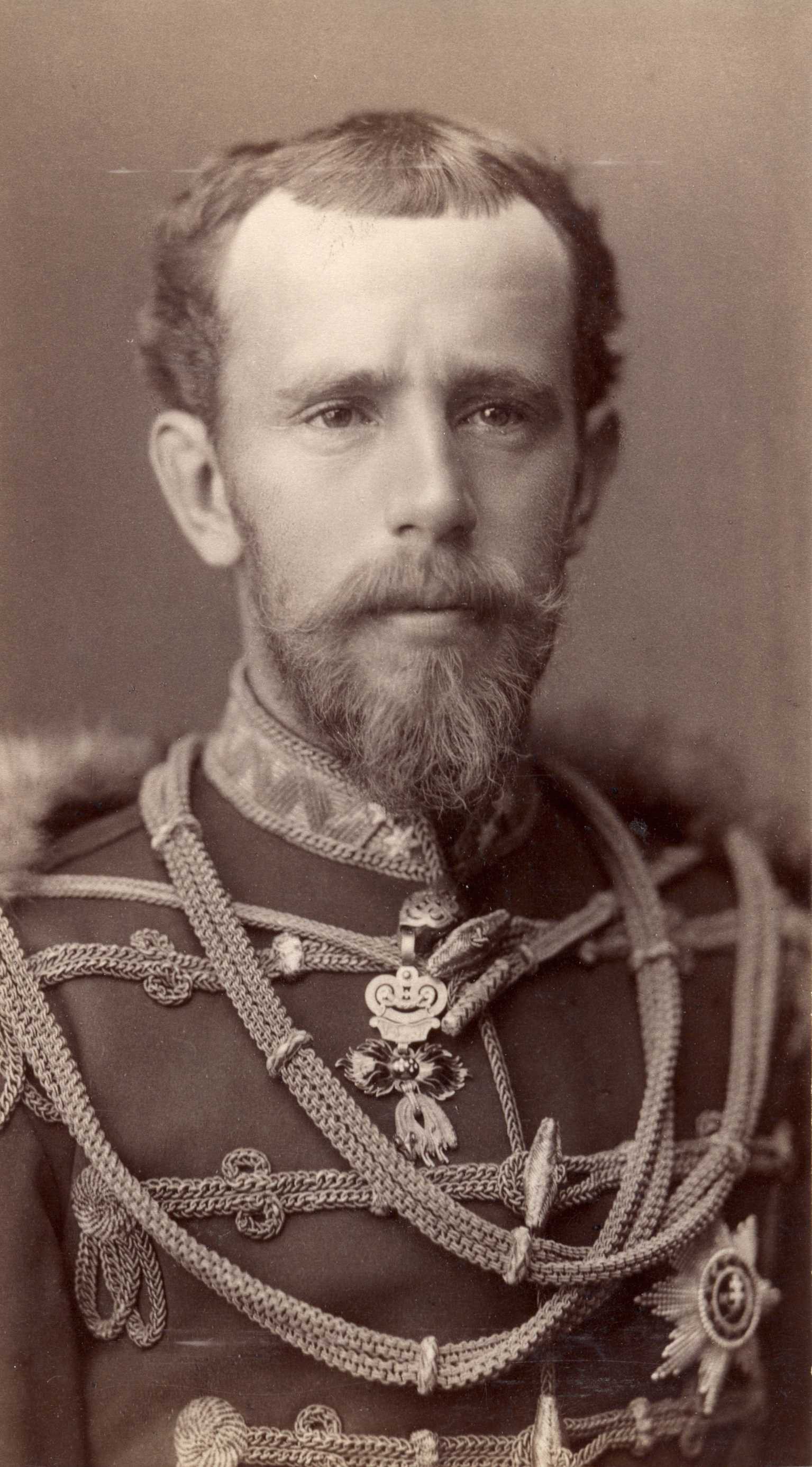 crown-prince-rudolf-1889.jpg