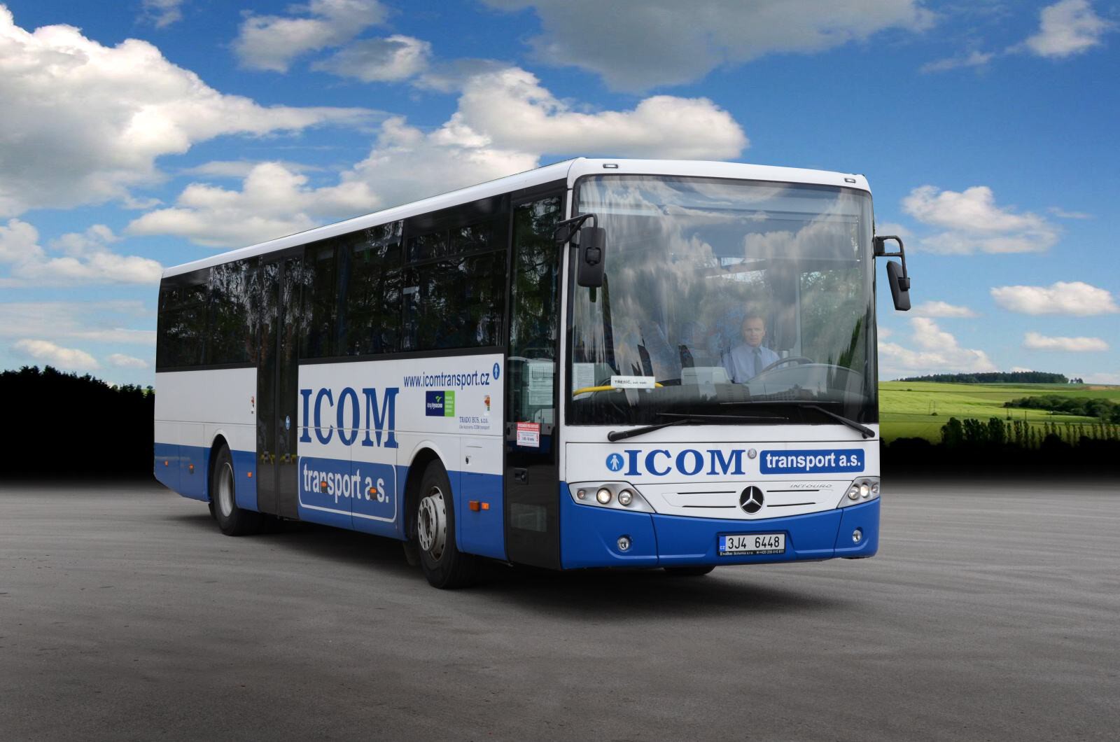 icom_autobus_1.jpg