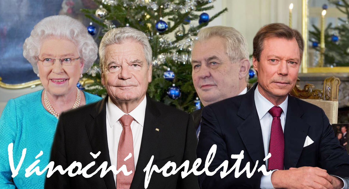 poselstvi2016.jpg