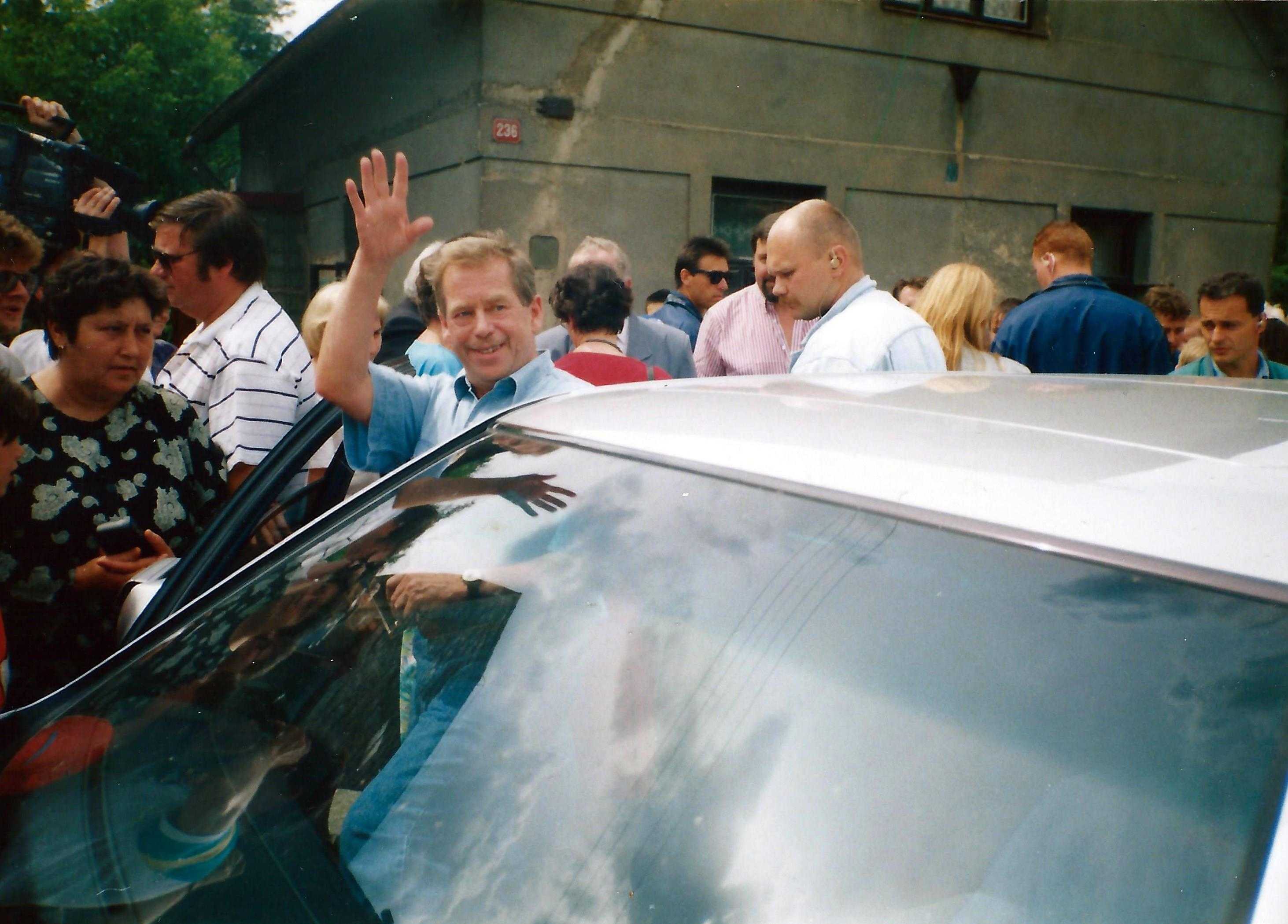 havel1997.jpg