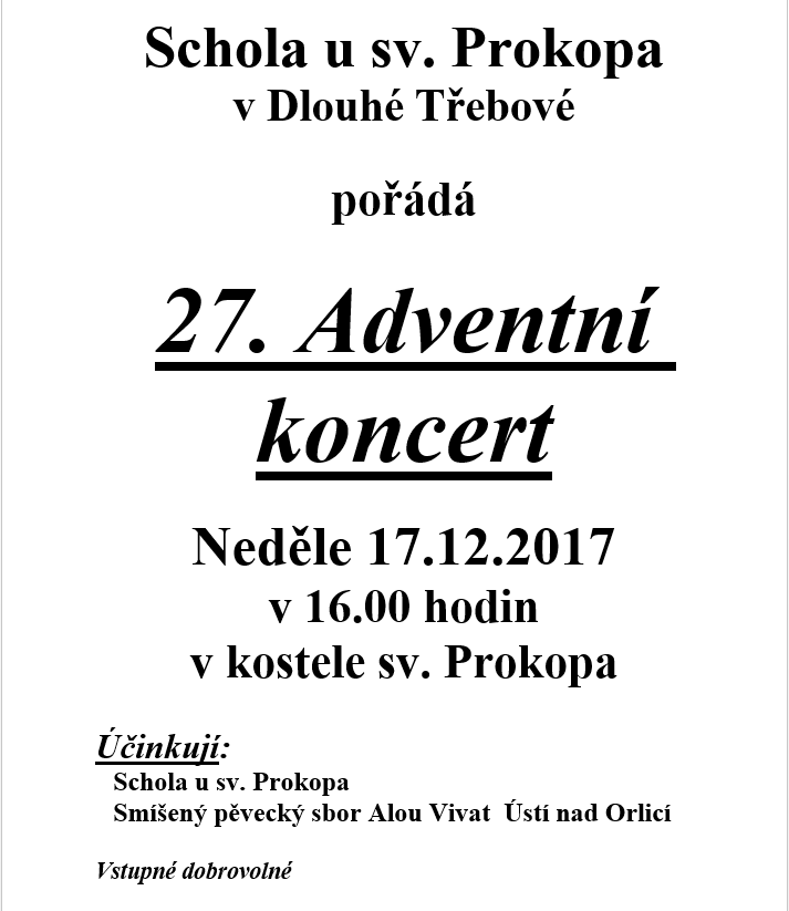 adventni-koncert.png