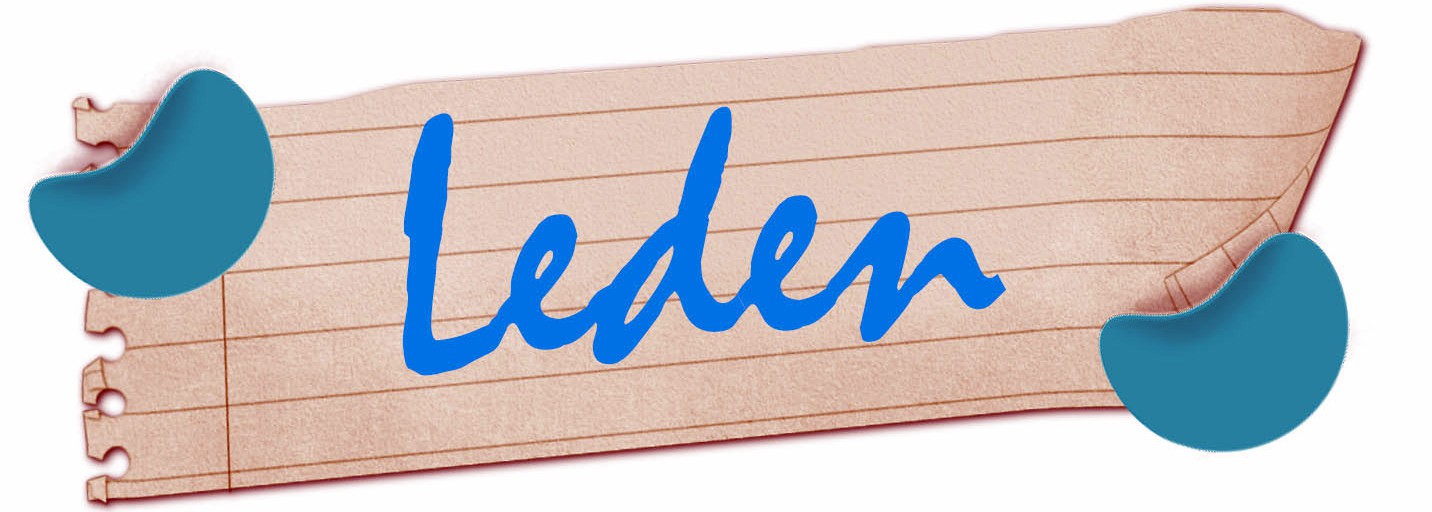 leden.jpg