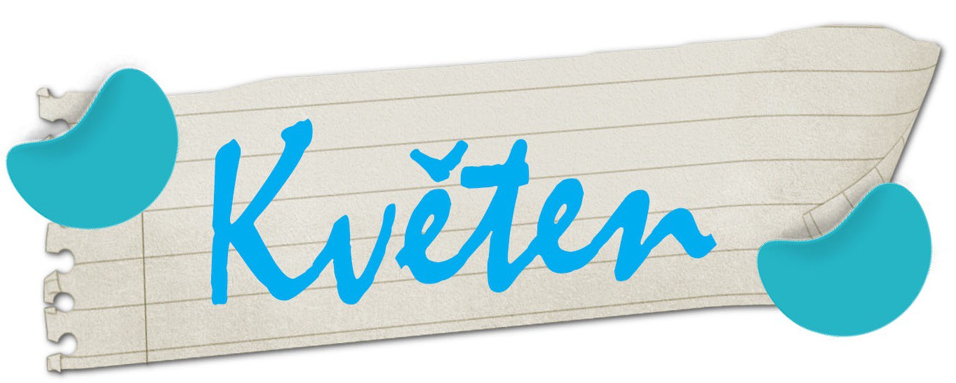 kveten.jpg