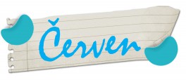cerven.jpg