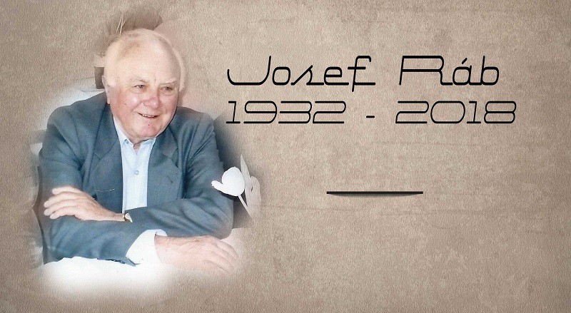 josef-rab-1.jpg