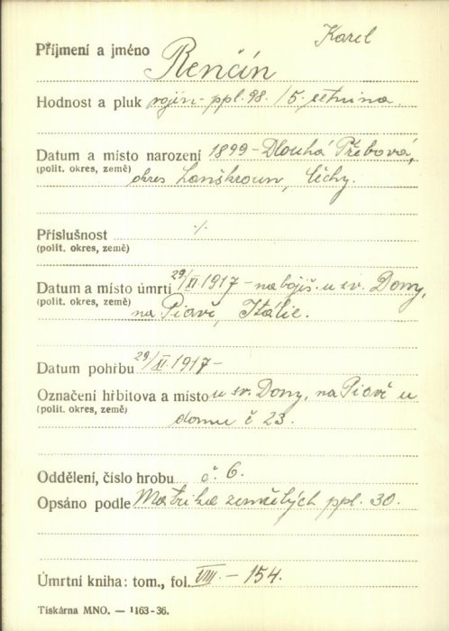 img_rencin-karel.jpg