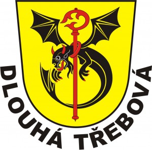 znak--dlouha-trebova.jpg
