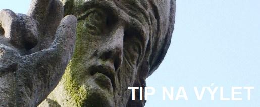 Tipy na výlet