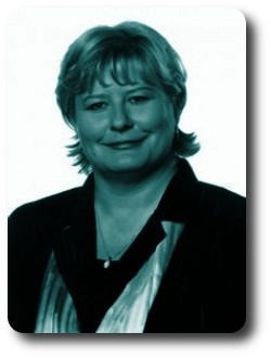 Veronika Nedvědová